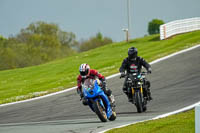 anglesey;brands-hatch;cadwell-park;croft;donington-park;enduro-digital-images;event-digital-images;eventdigitalimages;mallory;no-limits;oulton-park;peter-wileman-photography;racing-digital-images;silverstone;snetterton;trackday-digital-images;trackday-photos;vmcc-banbury-run;welsh-2-day-enduro